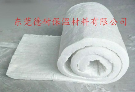 矽(xī)酸(suān)鋁(lǚ)氈.陶瓷(cí)纖維(wéi)毯