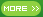 産品(pǐn)分類(lèi)