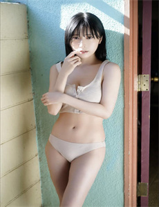 《婚外情事1 电视剧》