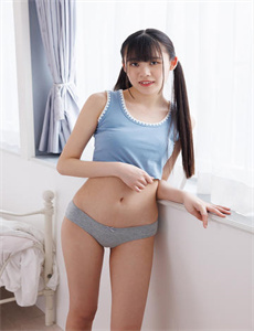 《4080新视觉影院》