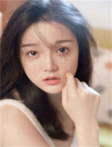 《女人帮在线观看》