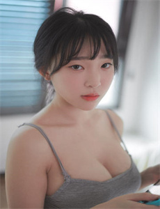 《欧美成人电影》