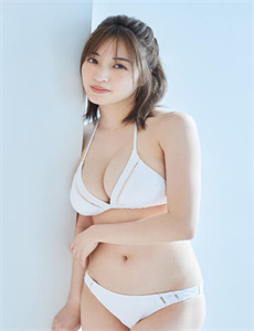 《杨千嬅主演的电影》