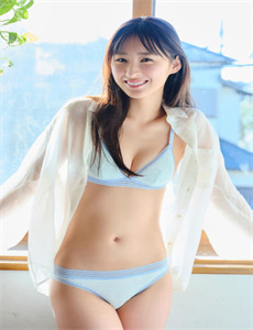《日韩一区》