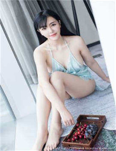 《欧美激情艳三级》