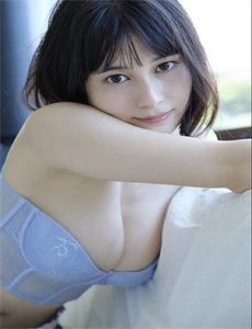 《黑帮大佬的365第一部》