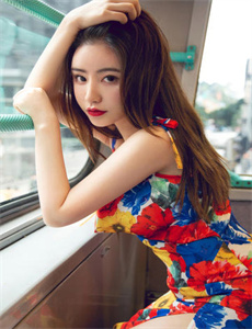 《女人最痛国语》