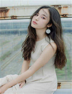 《等社长的妻子》