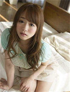 《男肌肌桶女肌女生肌肌小优视频》