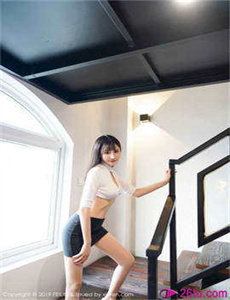 《电视剧妈妈像花儿一样》