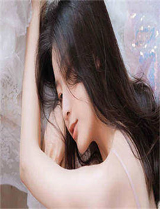 《七号差馆国语》
