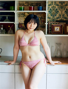 《蓝天之火》