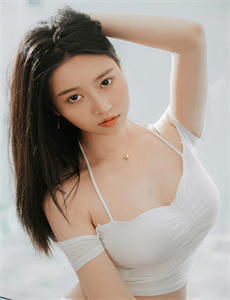《我凭本事单身免费》