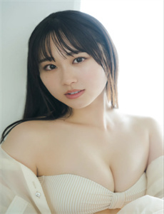 《枫花园汽车影院》