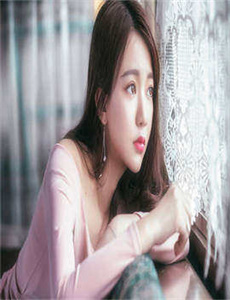 《不吐不快第一季》