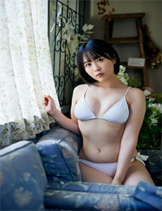 《铁拳 电影》