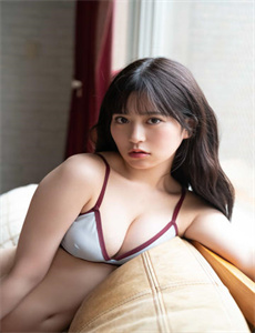 《囧爱》