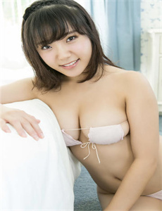 《27影院?》